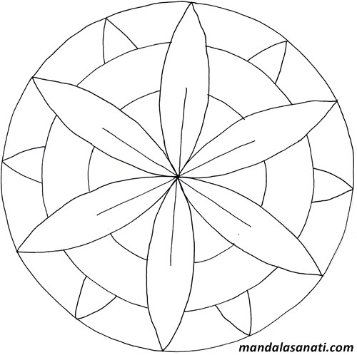 mandala_boyama_okul_oncesi_3