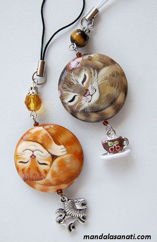 tas_boyama_kedi_taki