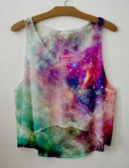 Tshirt boyama modelleri hangileridir?