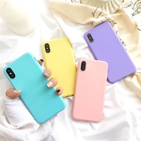 Telefon kılıfı desenleri