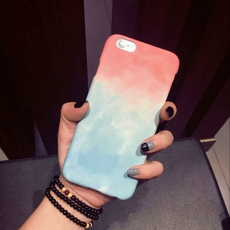 Telefon kılıfı modelleri